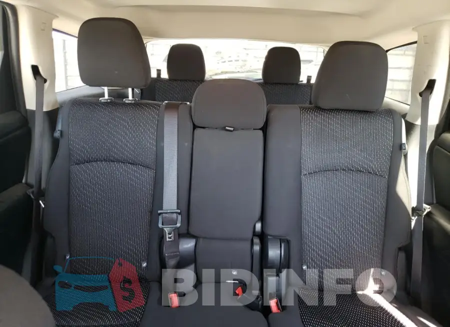 3C4PDCAB7KT758248 Photo# 10
