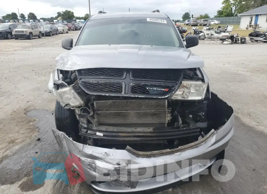 3C4PDCAB9HT586992 Photo# 5