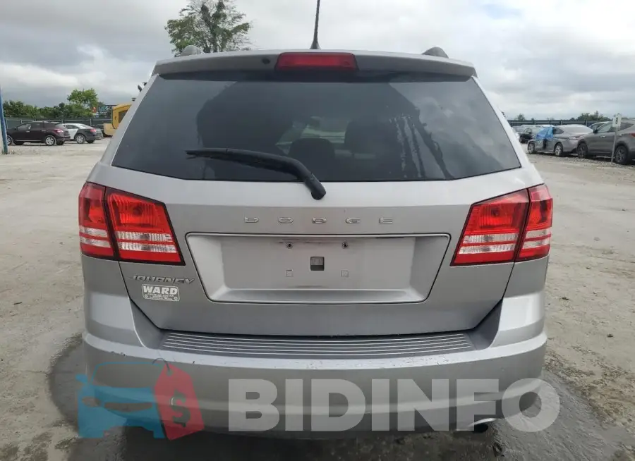 3C4PDCAB9HT586992 Photo# 6