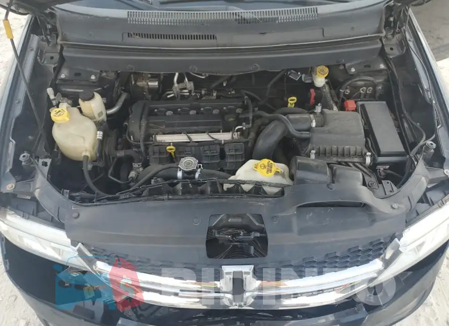 3C4PDCABXGT245079 Photo# 12