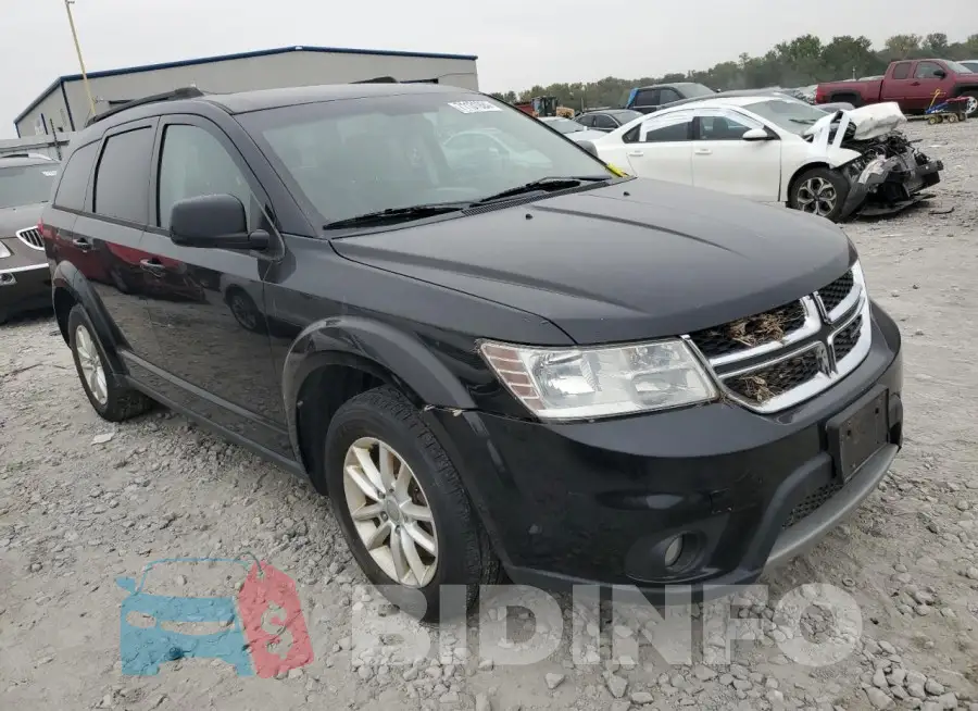 3C4PDCBG3FT742175 Photo# 4