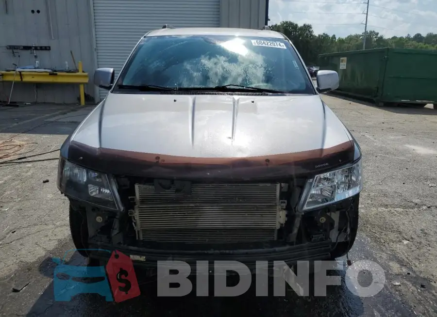 3C4PDCGB2GT131861 Photo# 5