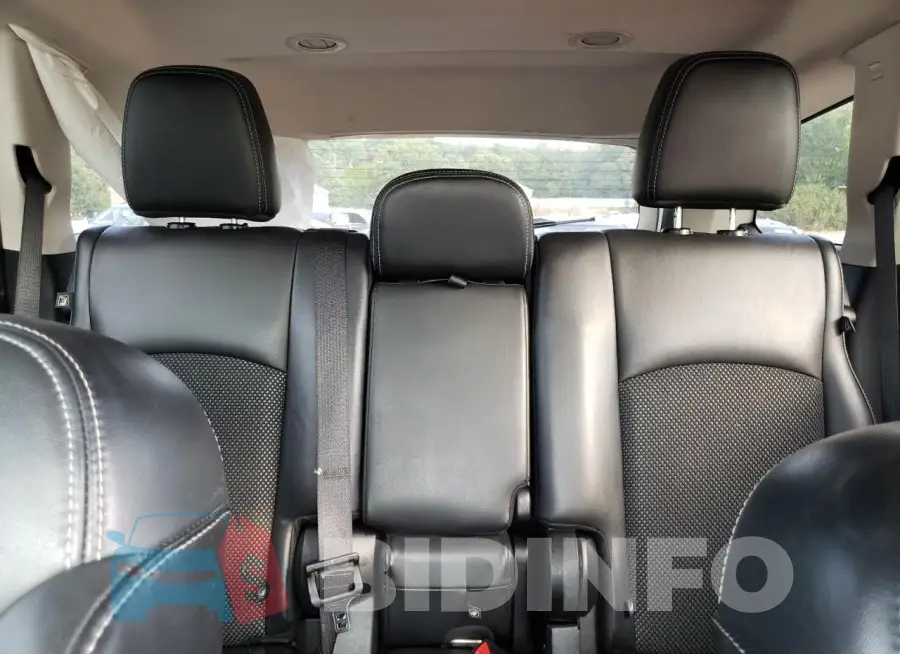 3C4PDCGB5LT220219 Photo# 10