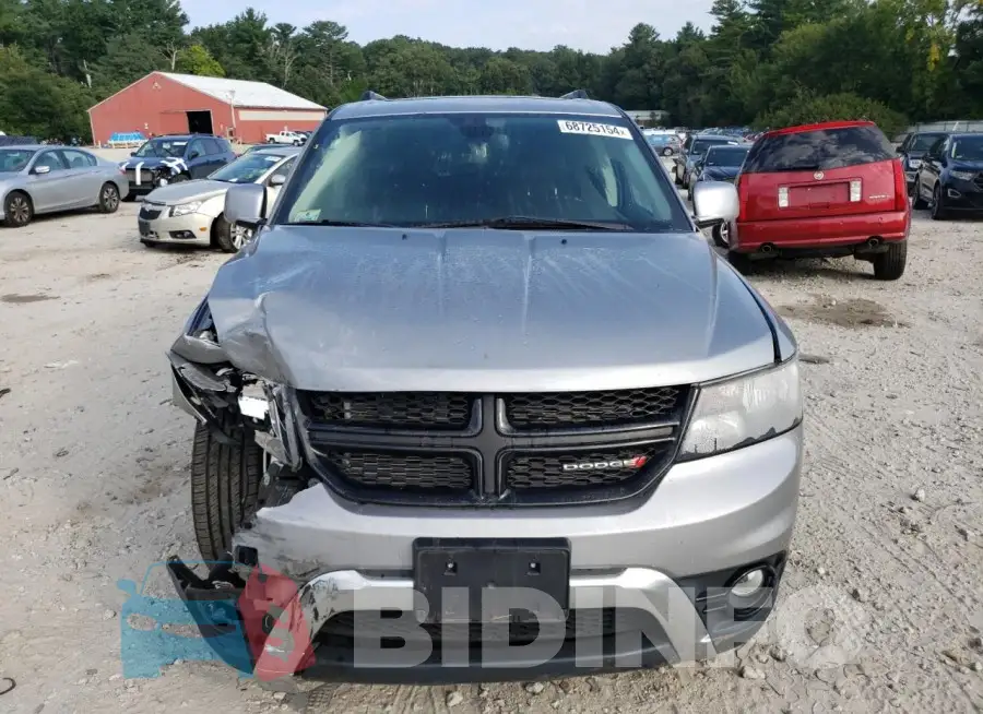 3C4PDCGB5LT220219 Photo# 5