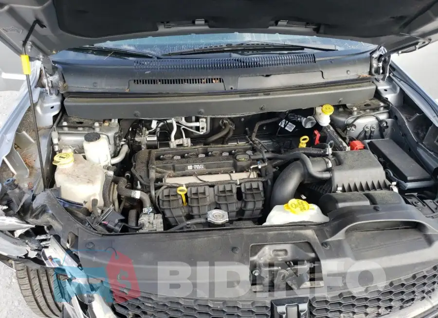 3C4PDCGB5LT220219 Photo# 12
