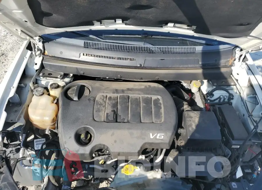 3C4PDCGG2GT203069 Photo# 12