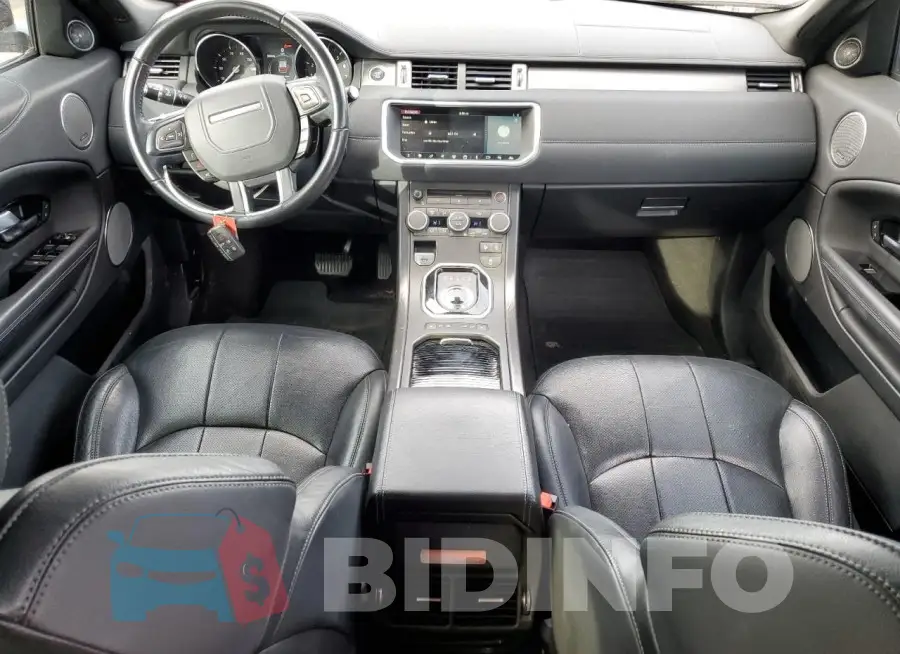 SALVP2RX8JH321910 Photo# 8