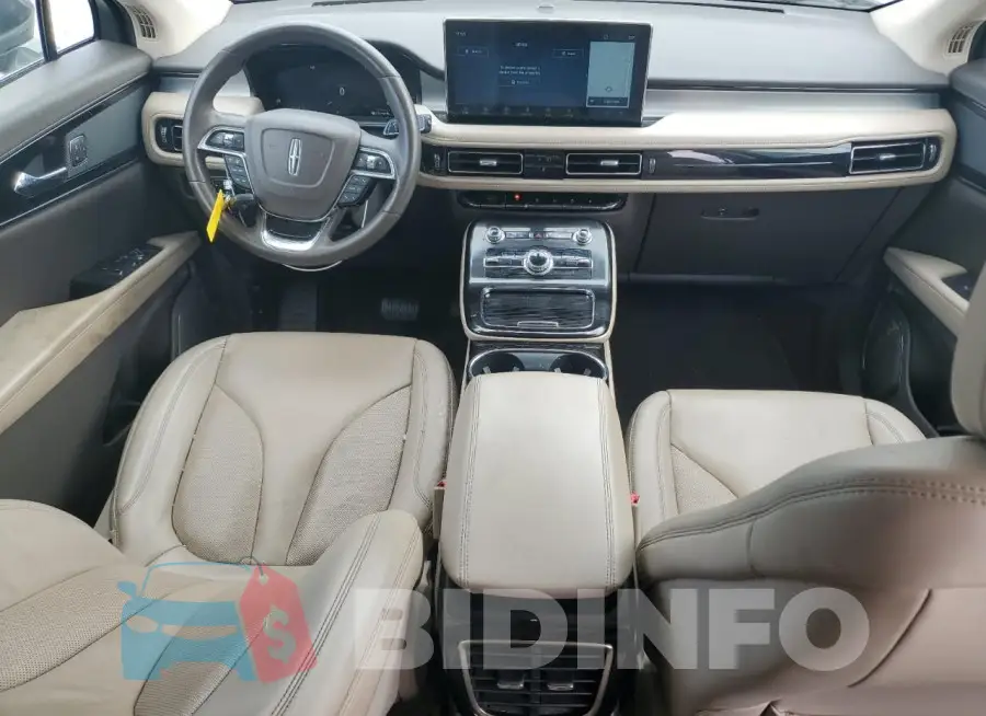 2LMPJ6J91MBL18600 Photo# 8