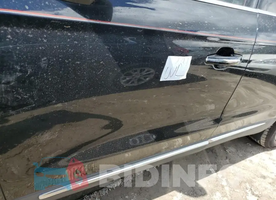 2LMPJ6KR8HBL16301 Photo# 13