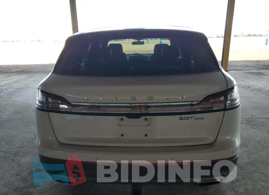 2LMPJ8L99KBL23081 Photo# 6