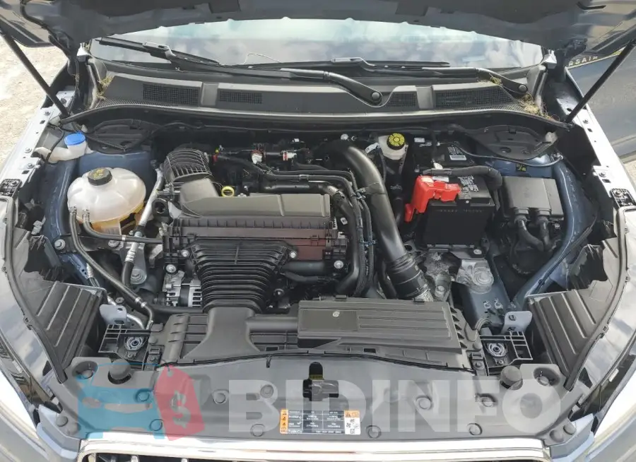 5LMCJ2DA2PUL12325 Photo# 12