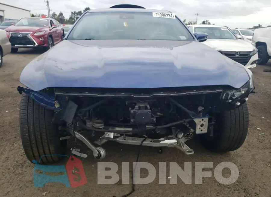 1G6DN5RK2L0117557 Photo# 5