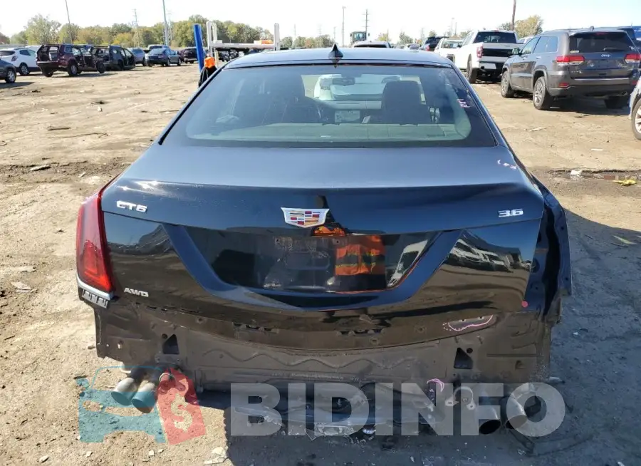 1G6KD5RS6JU103287 Photo# 6