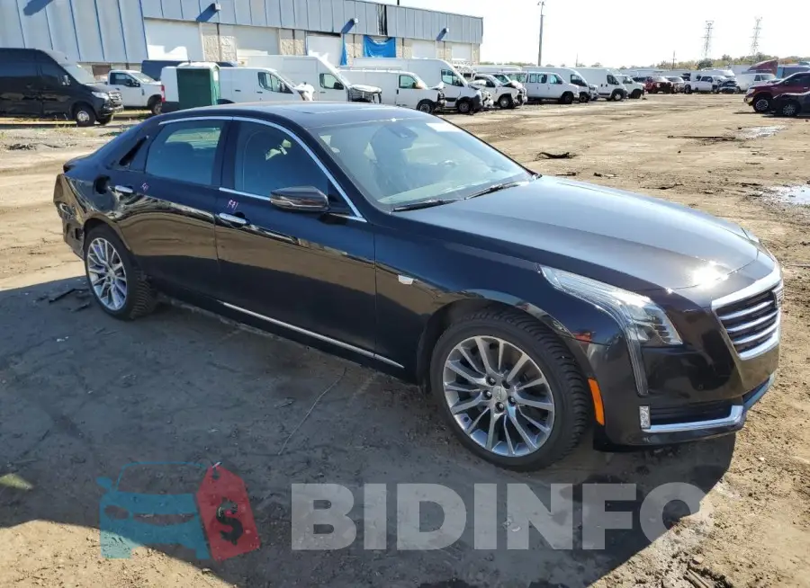 1G6KD5RS6JU103287 Photo# 4