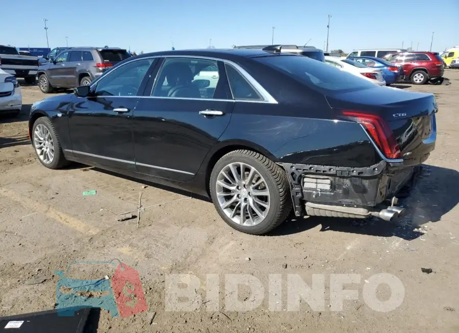 1G6KD5RS6JU103287 Photo# 2