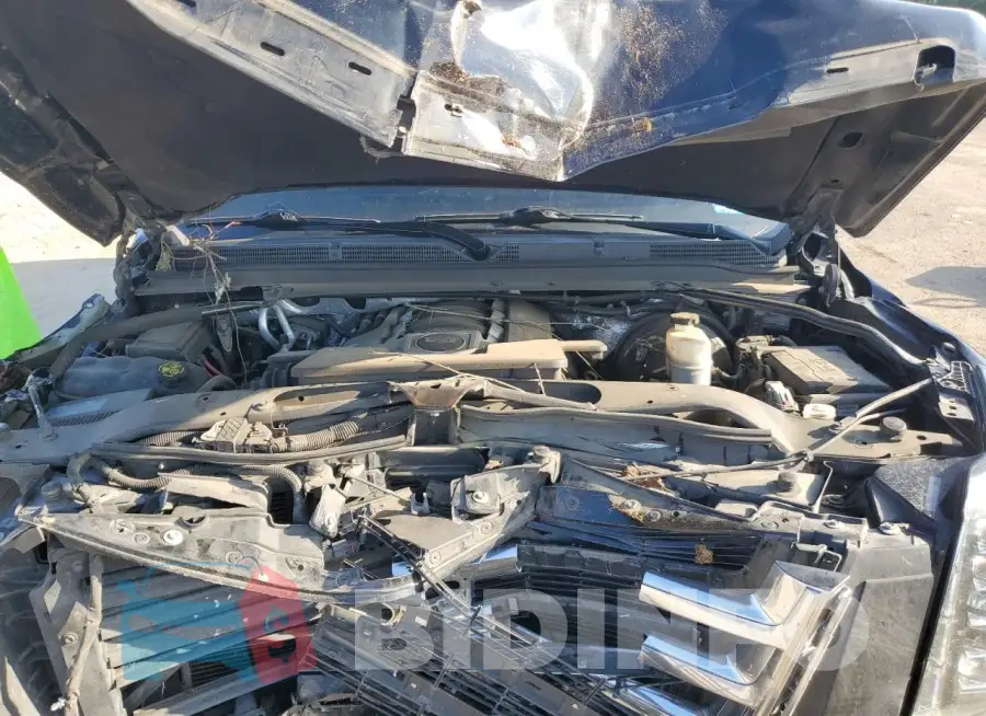 1GYS4HKJXGR471588 Photo# 12