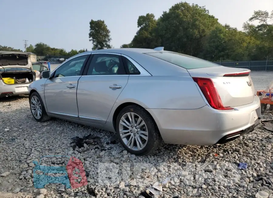 2G61M5S31K9116574 Photo# 2