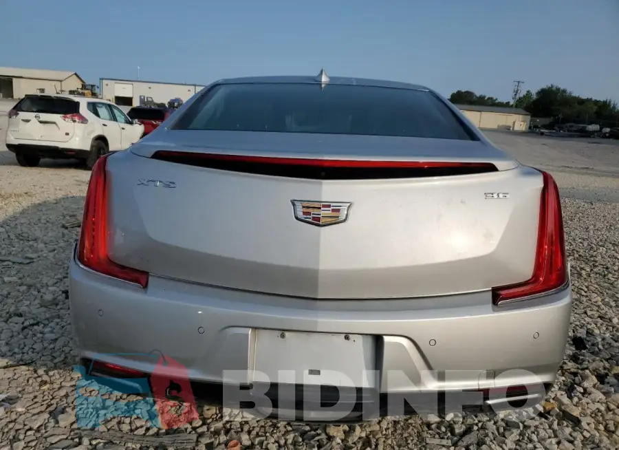 2G61M5S31K9116574 Photo# 6