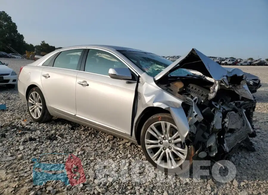 2G61M5S31K9116574 Photo# 4