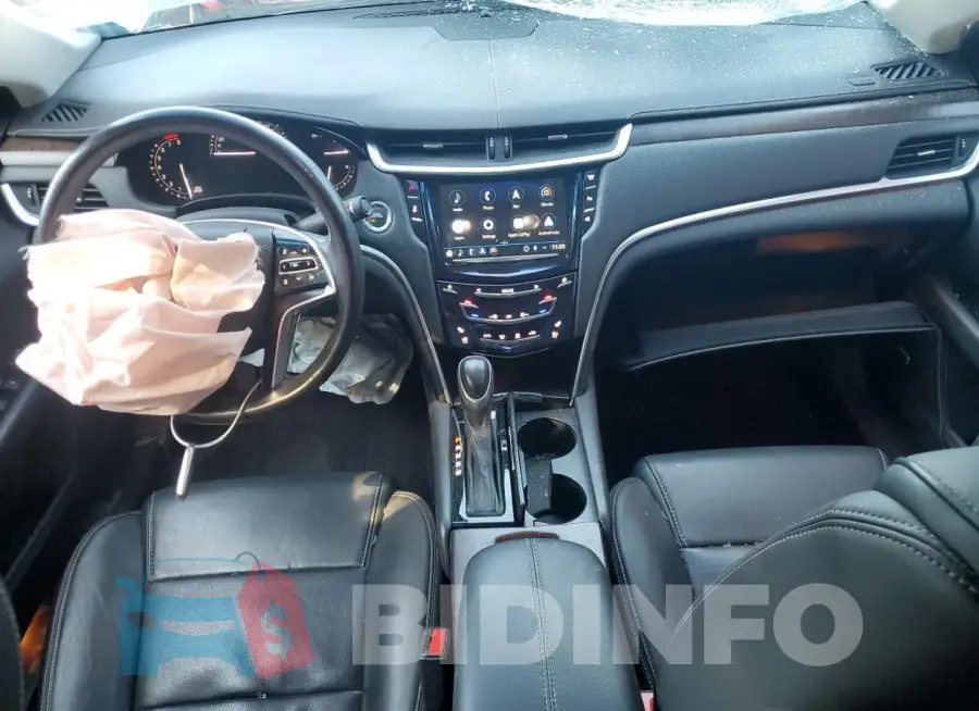 2G61M5S31K9116574 Photo# 8