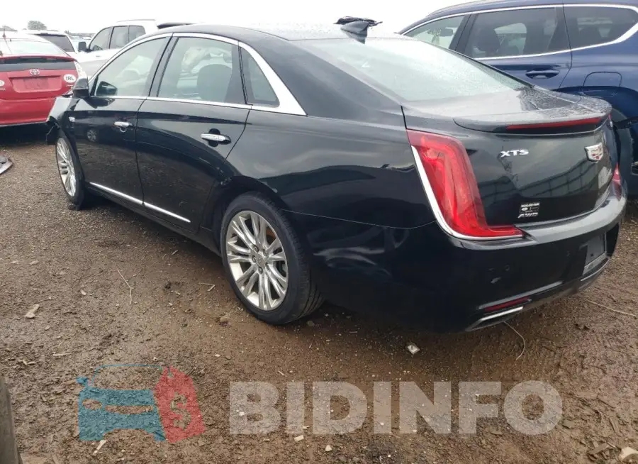 2G61N5S32J9156142 Photo# 2