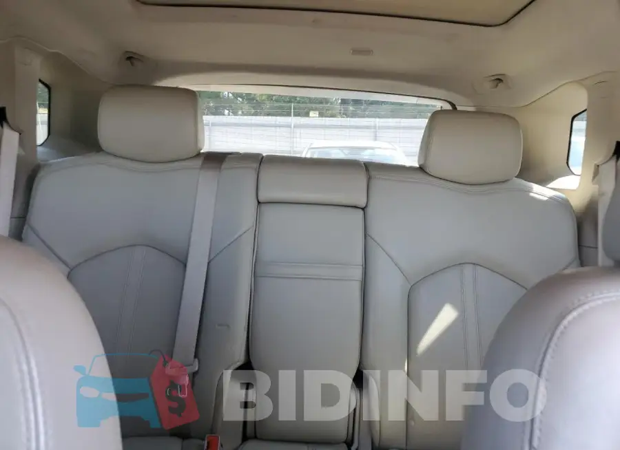 3GYFNEE30FS580891 Photo# 10
