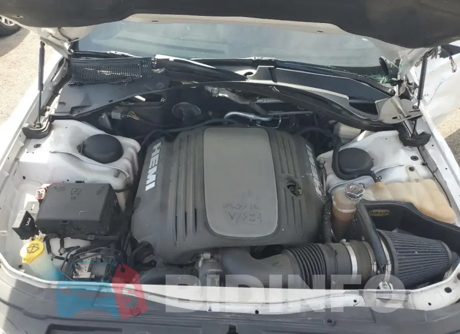 2C3CCABT9FH766948 Photo# 11