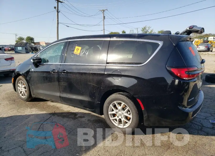 2C4RC1BG8RR179552 Photo# 2
