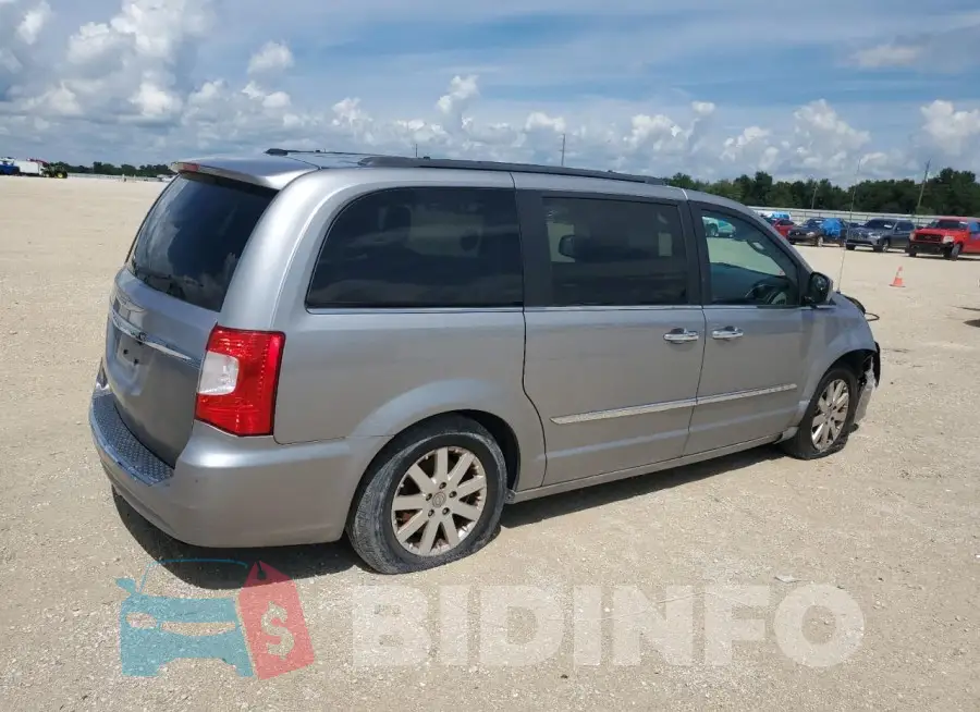 2C4RC1BGXGR159493 Photo# 3