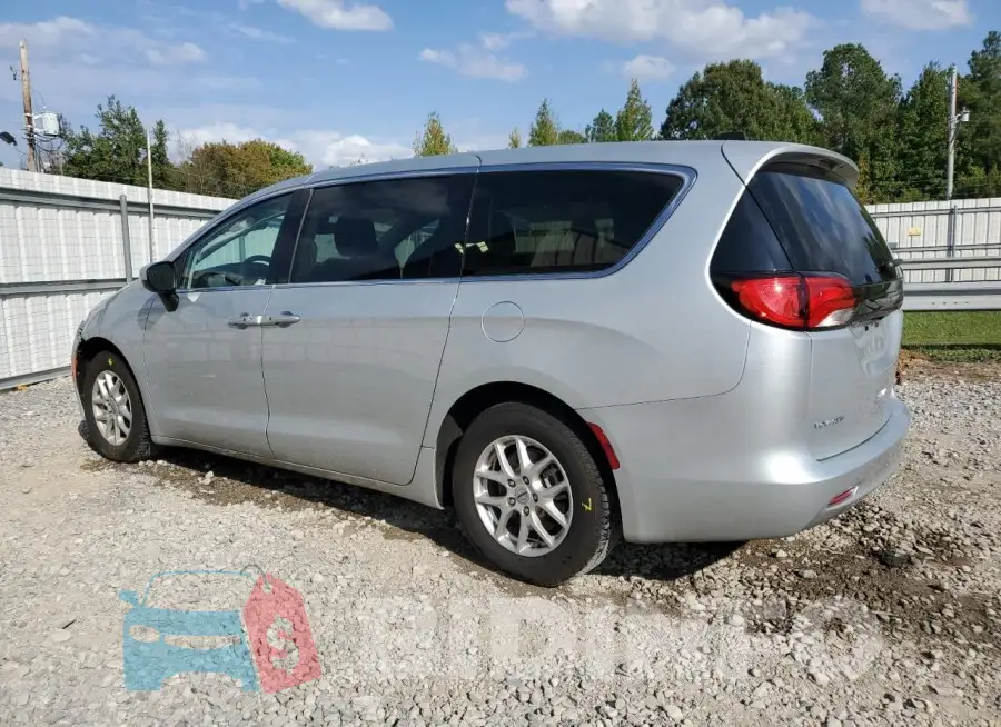 2C4RC1CG8PR520671 Photo# 2