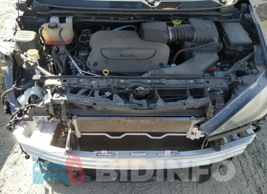 2C4RC1DG4LR258592 Photo# 12