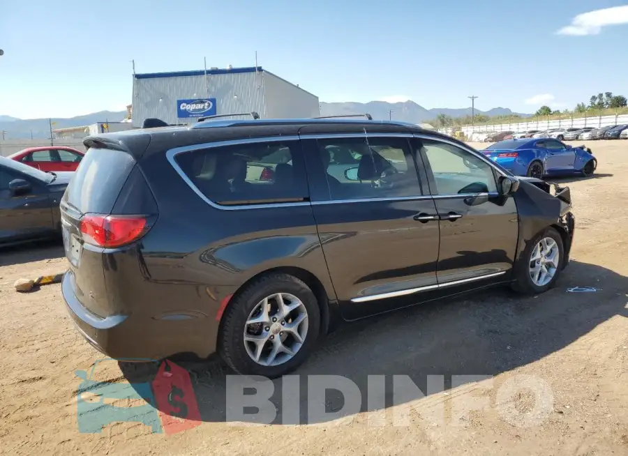 2C4RC1EG5HR578347 Photo# 3
