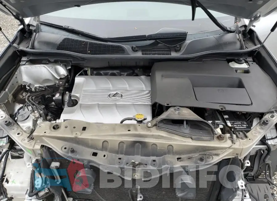 2T2BK1BA1FC313518 Photo# 12