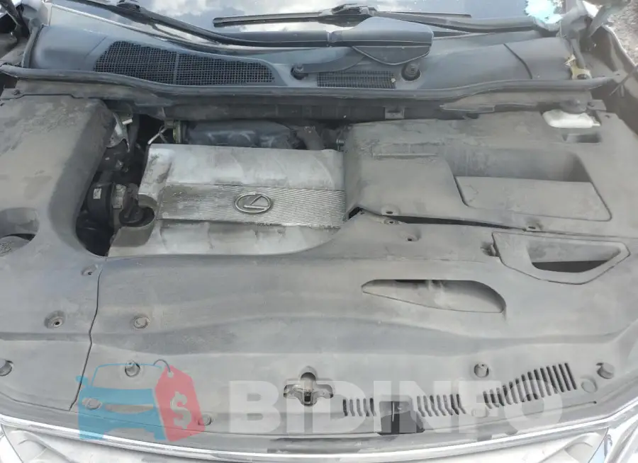 2T2ZK1BA1FC157883 Photo# 12