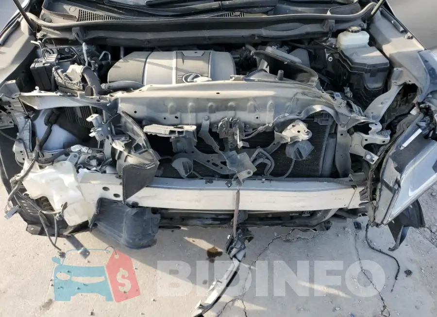 2T2ZZMCA1KC118457 Photo# 12