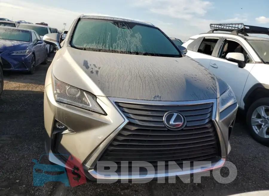 2T2ZZMCAXKC122653 Photo# 5