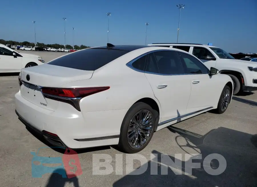 JTHB5LFF3J5001251 Photo# 3