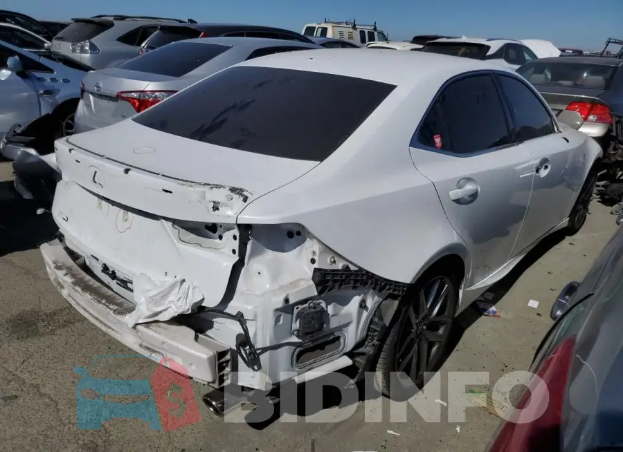 JTHBZ1D2XJ5033767 Photo# 3