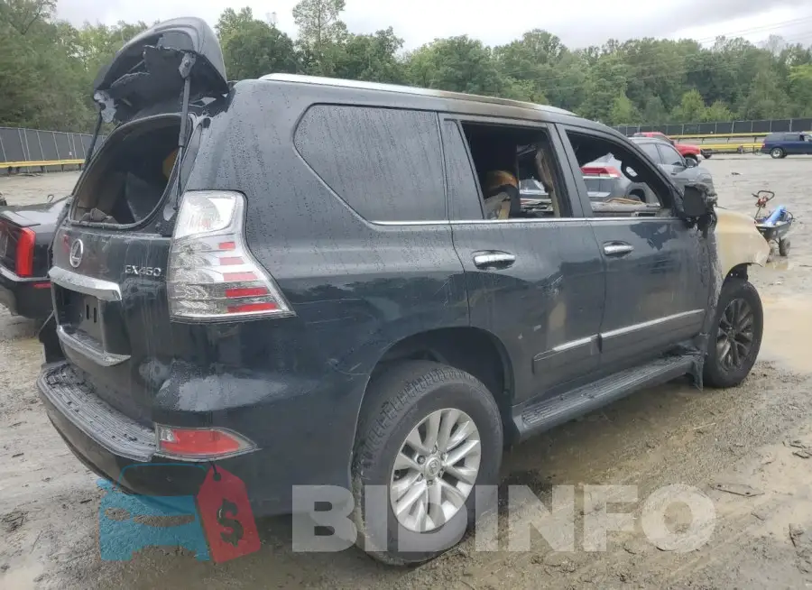 JTJBM7FX6G5121202 Photo# 3