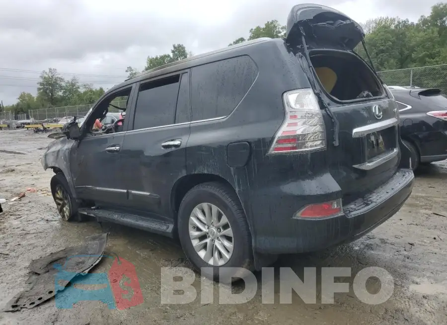 JTJBM7FX6G5121202 Photo# 2