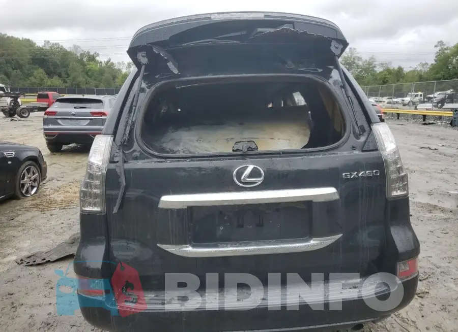 JTJBM7FX6G5121202 Photo# 6