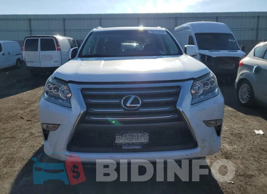 JTJBM7FXXG5121350 Photo# 5