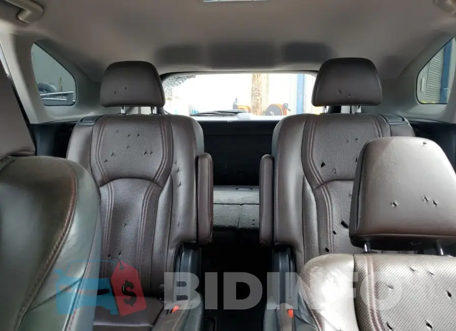 JTJGZKCA4K2010569 Photo# 10