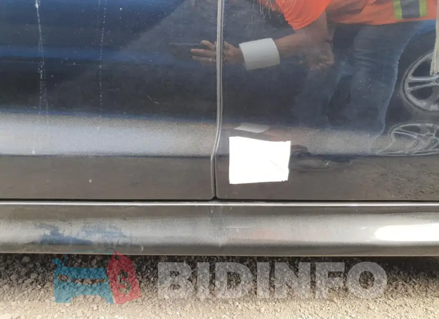 SAJWA1C70H8W08833 Photo# 12