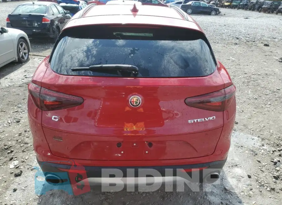 ZASFAKPN4J7B62234 Photo# 6