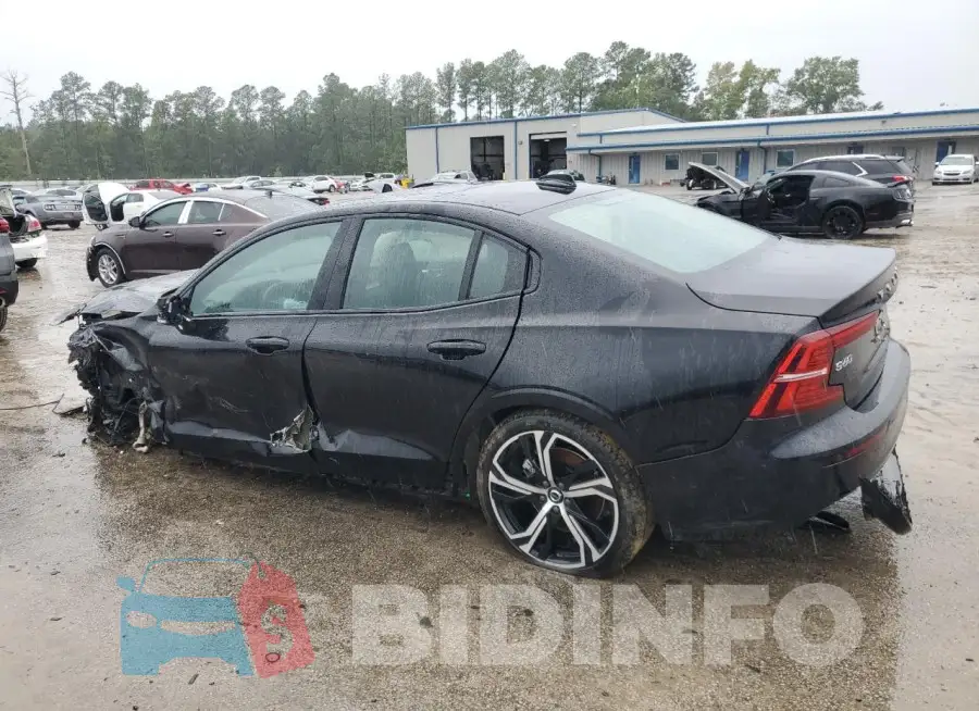 7JRL12TL2RG315125 Photo# 2