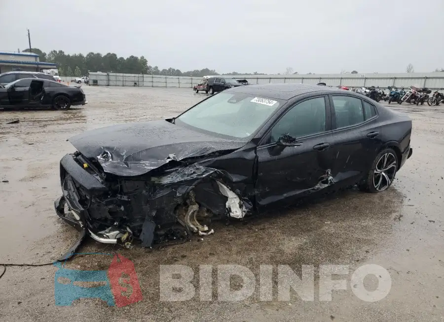 7JRL12TL2RG315125 Photo# 1