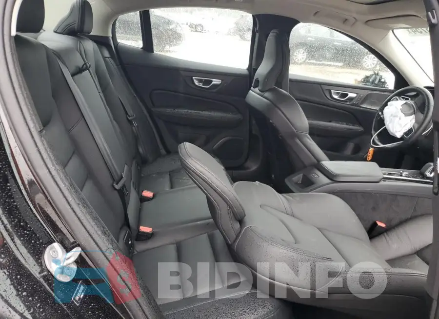 7JRL12TL2RG315125 Photo# 10