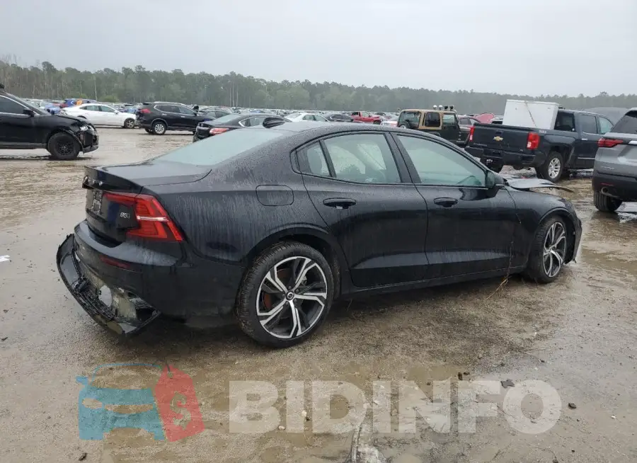 7JRL12TL2RG315125 Photo# 3