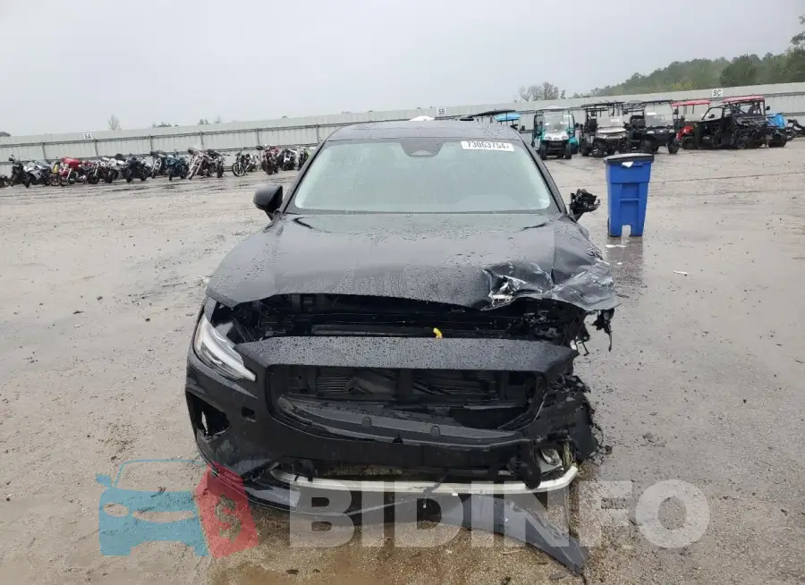 7JRL12TL2RG315125 Photo# 5
